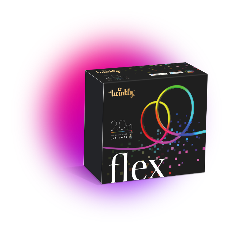 product flex